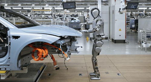 www1100lujav11bwwwxxx3456com