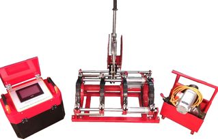 by3151最新域名查询mitao123www88rrcom