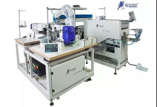 汉娜影城免费在线观看平台V.2026.02.15.4415截图3