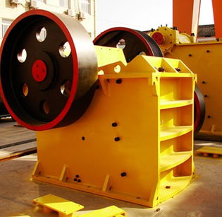 汉娜影城免费在线观看平台V.2026.02.15.4415截图1