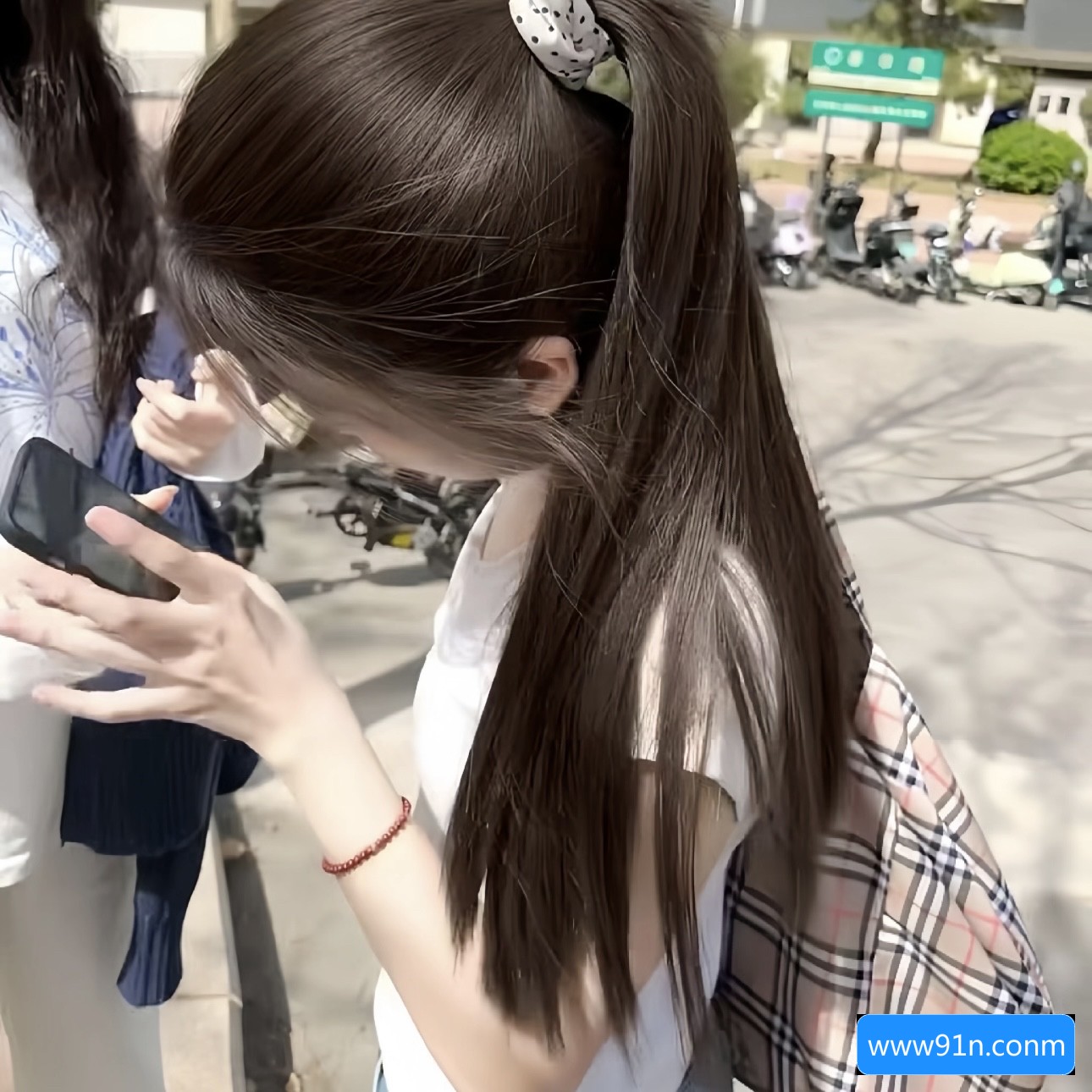 如何利用www91n.con在线平台实现高效的内容获取与分享